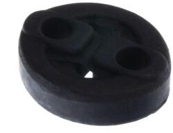 MAXGEAR Držiak, výfukový systém MAXGEAR 27-2822 (27-2822)