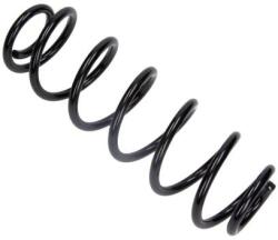 MAXGEAR Pružina podvozku MAXGEAR 60-0325D (60-0325D)