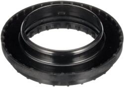 GATES Valivé ložisko, oporné ložisko pružiacej jednotky GATES SUS1298 (SUS1298)