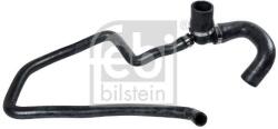 Febi Bilstein Hadica chladenia FEBI BILSTEIN 172956 (172956)