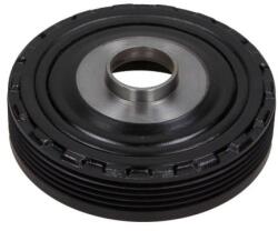 MAXGEAR Remenica kľukového hriadeľa MAXGEAR 30-0147 (30-0147)