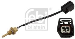 Febi Bilstein Snímač teploty chladiacej kvapaliny FEBI BILSTEIN 28611 (28611)