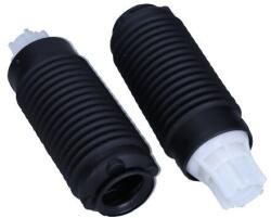 MAXGEAR Ochranná sada tlmiča proti prachu MAXGEAR 72-3679 (72-3679)