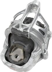 LEMFÖRDER Uloženie, motor LEMFÖRDER 42419 01 (42419 01)