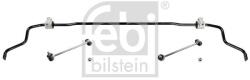 Febi Bilstein Stabilizátor podvozku FEBI BILSTEIN 171395 (171395)