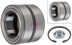 Schaeffler FAG Súprava ložísk kolesa Schaeffler FAG 713 6909 40 (713 6909 40)