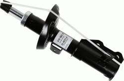 SACHS Tlmič pérovania SACHS 316 982 (316 982)