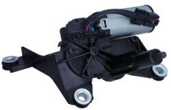 MaXgear Motor stieračov MAXGEAR 57-0145 (57-0145)