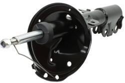 MAXGEAR Tlmič pérovania MAXGEAR 11-1629 (11-1629)