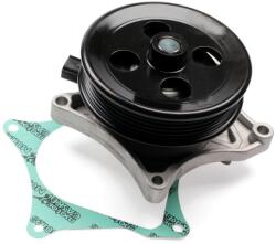 HEPU Vodné čerpadlo, chladenie motora HEPU P389 (P389)