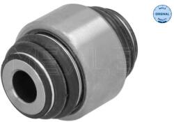 MEYLE Uloženie, obal ložiska kolesa MEYLE 316 010 0004 (316 010 0004)