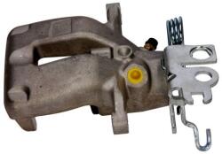 MAXGEAR Brzdový strmeň MAXGEAR 82-0074 (82-0074)