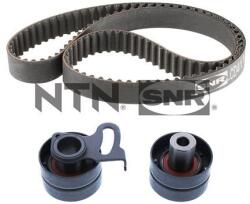 SNR Sada ozubeného remeňa SNR KD468.05 (KD468.05)