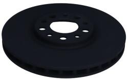 QUARO Tarcza Ham. Alfa P. 159 05- Wysoko Nawęglana, Z Powłoką Antykorozyjną (qd8431hc)