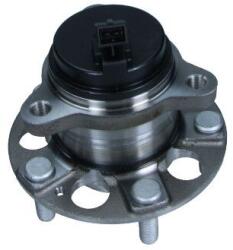 MAXGEAR Súprava ložísk kolesa MAXGEAR 33-1254 (33-1254)