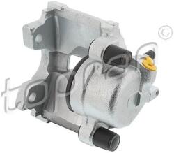 TOPRAN Brzdový strmeň TOPRAN 631 454 (631 454)