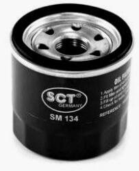 Sct - Mannol Olejový filter SCT - MANNOL SM 134 (SM 134)