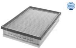 MEYLE Vzduchový filter MEYLE 612 321 0003 (612 321 0003)