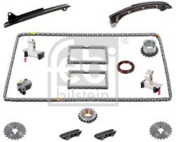 Febi Bilstein Sada rozvodovej reťaze FEBI BILSTEIN 172531 (172531)