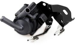 HEPU Obehové vodné čerpadlo, nezávislé kúrenie HEPU AP8238 (AP8238)