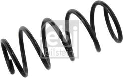 Febi Bilstein Pružina podvozku FEBI BILSTEIN 47256 (47256)