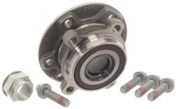 SKF Súprava ložísk kolesa SKF VKBA 7148 (VKBA 7148)