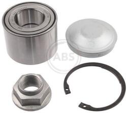 A. B. S Súprava ložísk kolesa A. B. S. 200419 (200419)