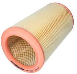 MAXGEAR Vzduchový filter MAXGEAR 26-0318 (26-0318)