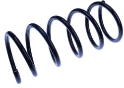 Denckermann Pružina podvozku DENCKERMANN D700406 (D700406)