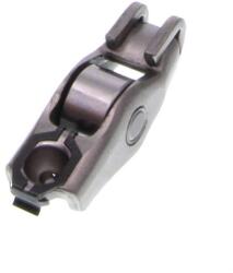 MAXGEAR Vahadlo pre riadenie motora MAXGEAR 17-0176 (17-0176)