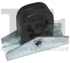 FA1 Držiak, výfukový systém FA1 143-941 (143-941)