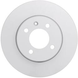 Bosch Brzdový kotúč BOSCH 0 986 479 B30 (0 986 479 B30)