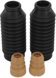 MONROE Ochranná sada tlmiča proti prachu MONROE PK488 (PK488)