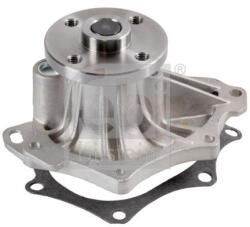 Febi Bilstein Vodné čerpadlo, chladenie motora FEBI BILSTEIN 183307 (183307)