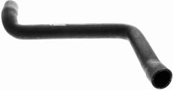 VAICO Hadica chladenia VAICO V10-0073 (V10-0073)