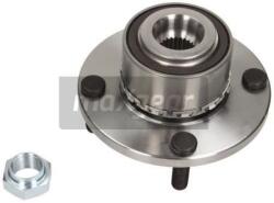 MAXGEAR Súprava ložísk kolesa MAXGEAR 33-0753 (33-0753)