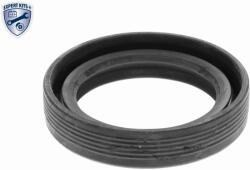 VAICO Tesniaci krúżok kľukového hriadeľa VAICO V10-3275 (V10-3275)