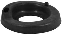 TEDGUM Miska pružiny TEDGUM 00746642 (00746642)