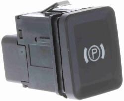 VEMO Spínač, ovládanie parkovacej brzdy VEMO V10-73-0236 (V10-73-0236)