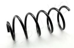 ASHIKA Pružina podvozku ASHIKA ZCA1692C (ZCA1692C)