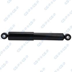 GSP Tlmič pérovania GSP 32113020 (32113020)