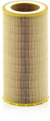 Mann-filter Vzduchový filter MANN-FILTER C 10 050 (C 10 050)