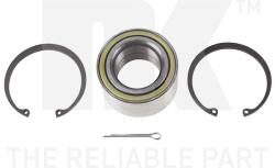 NK Ložisko kolesa NK 752225 (752225)