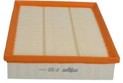 MAXGEAR Vzduchový filter MAXGEAR 26-2502 (26-2502)