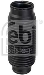 Febi Bilstein Ochranný kryt/manžeta, tlmič pérovania FEBI BILSTEIN 180188 (180188)