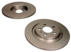 QUARO Brzdový Kotouč (qd5526)