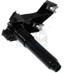 Meat & Doria Tryska ostrekovača svetiel MEAT & DORIA 209235 (209235)