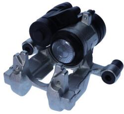 MAXGEAR Brzdový strmeň MAXGEAR 82-0903 (82-0903)