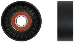 Denckermann Napínacia kladka rebrovaného klinového remeňa DENCKERMANN P266001 (P266001)