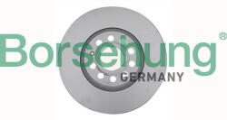 Borsehung Brzdový kotúč Borsehung B11378 (B11378)